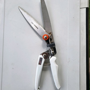 가마끼 정원가위 전지가위 이미지