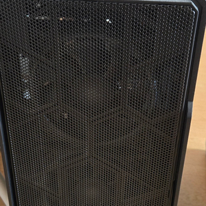 고성능 사무용 데스크탑 i7-10700, msi h410m-a pro, 8G ram, 그래픽카드, 파워 600, 이미지