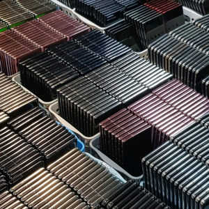 갤럭시s10시리즈 갤럭시노트10 중고폰 게임폰 영업폰 공기계 이미지