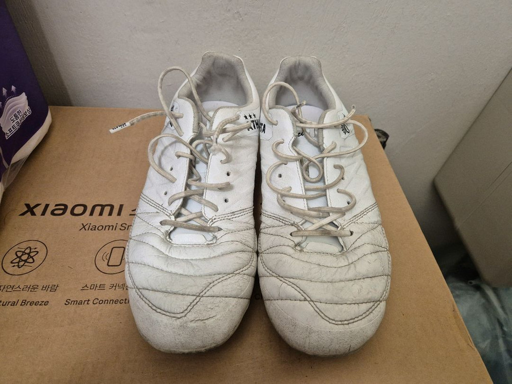 (260mm) 아슬레타 T7 MG 이미지