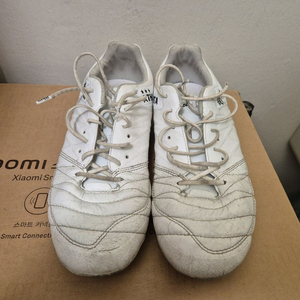 (260mm) 아슬레타 T7 MG 이미지