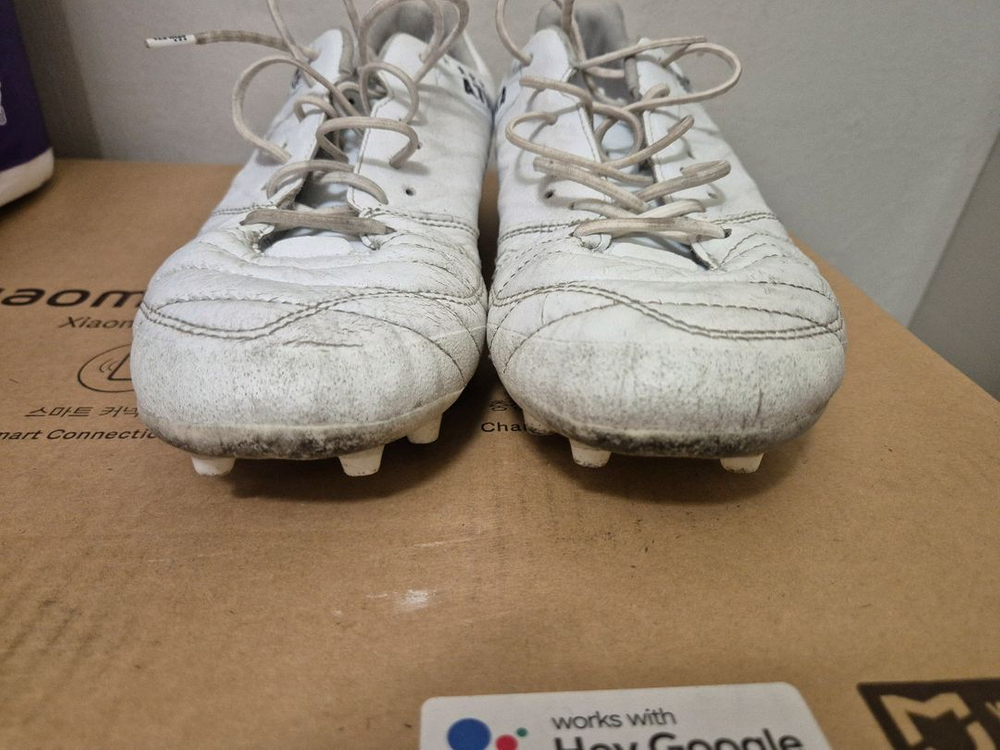 (260mm) 아슬레타 T7 MG 이미지