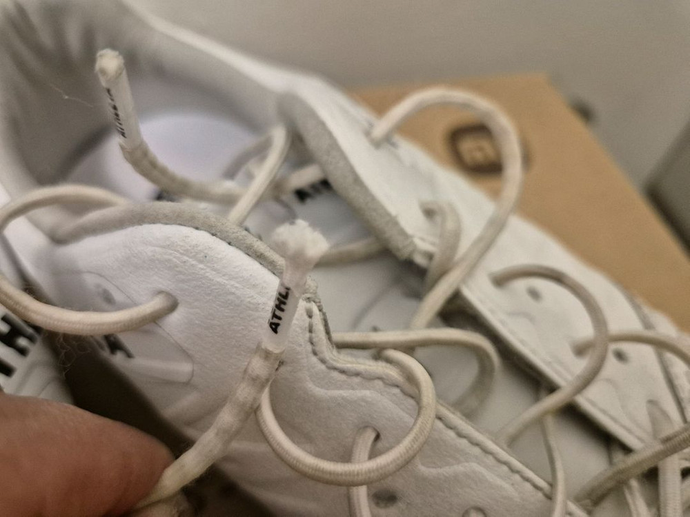 (260mm) 아슬레타 T7 MG 이미지