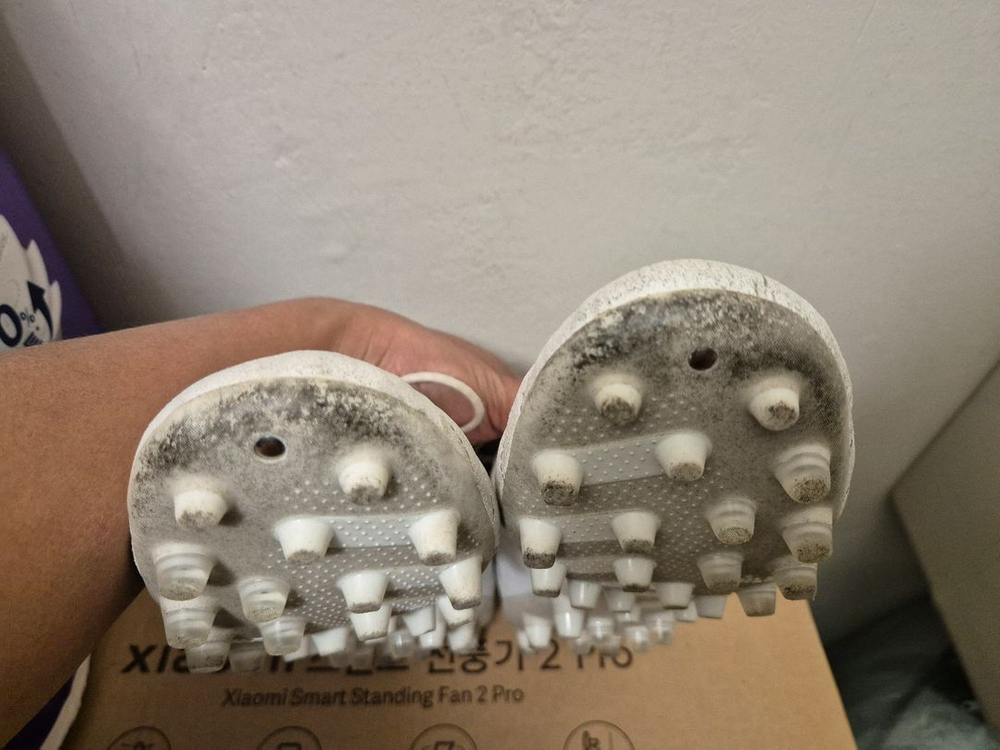 (260mm) 아슬레타 T7 MG 이미지