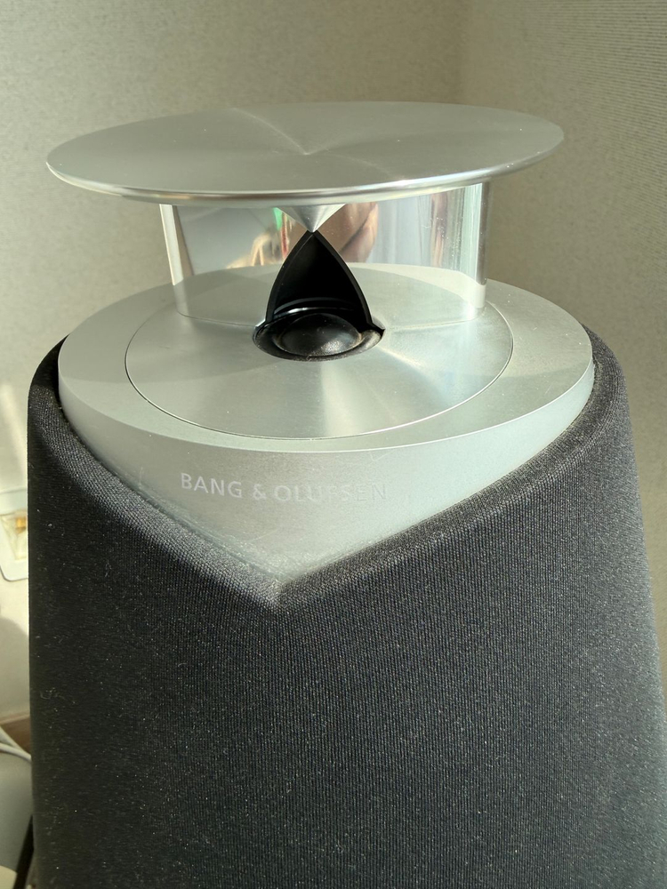 [가격인하] 뱅앤올룹슨 베오랩20 (B&O beolab20) 이미지