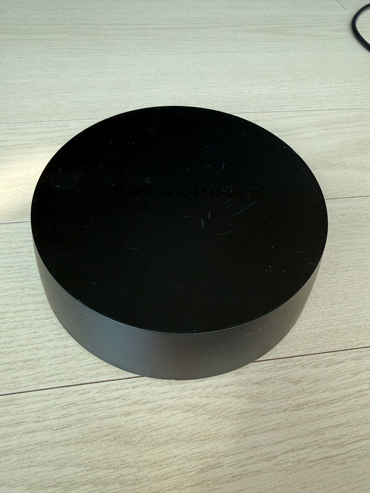 [가격인하] 뱅앤올룹슨 베오랩20 (B&O beolab20) 이미지