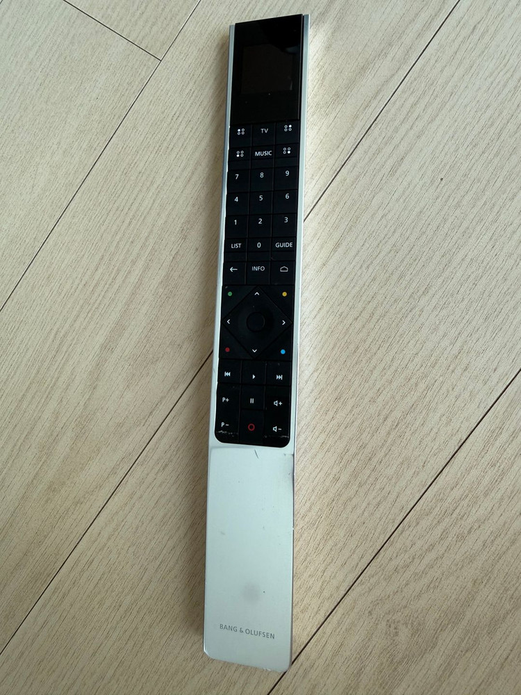 [가격인하] 뱅앤올룹슨 베오랩20 (B&O beolab20) 이미지