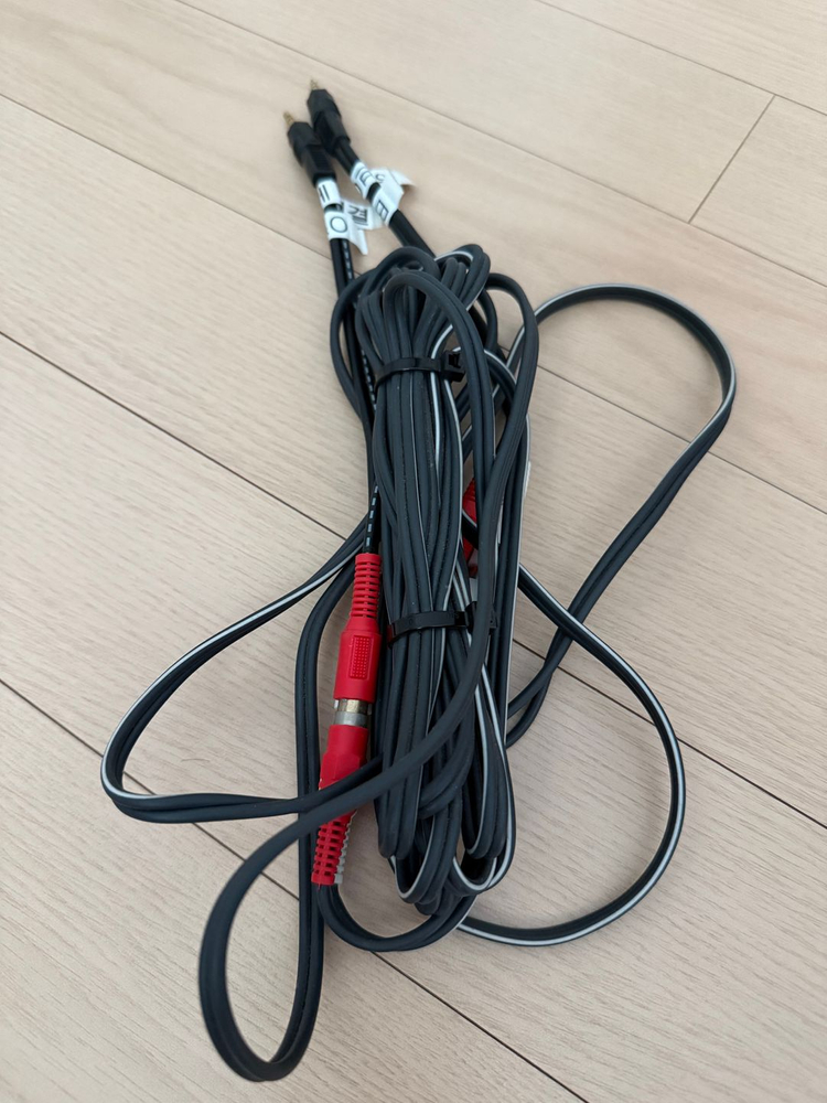 [가격인하] 뱅앤올룹슨 베오랩20 (B&O beolab20) 이미지