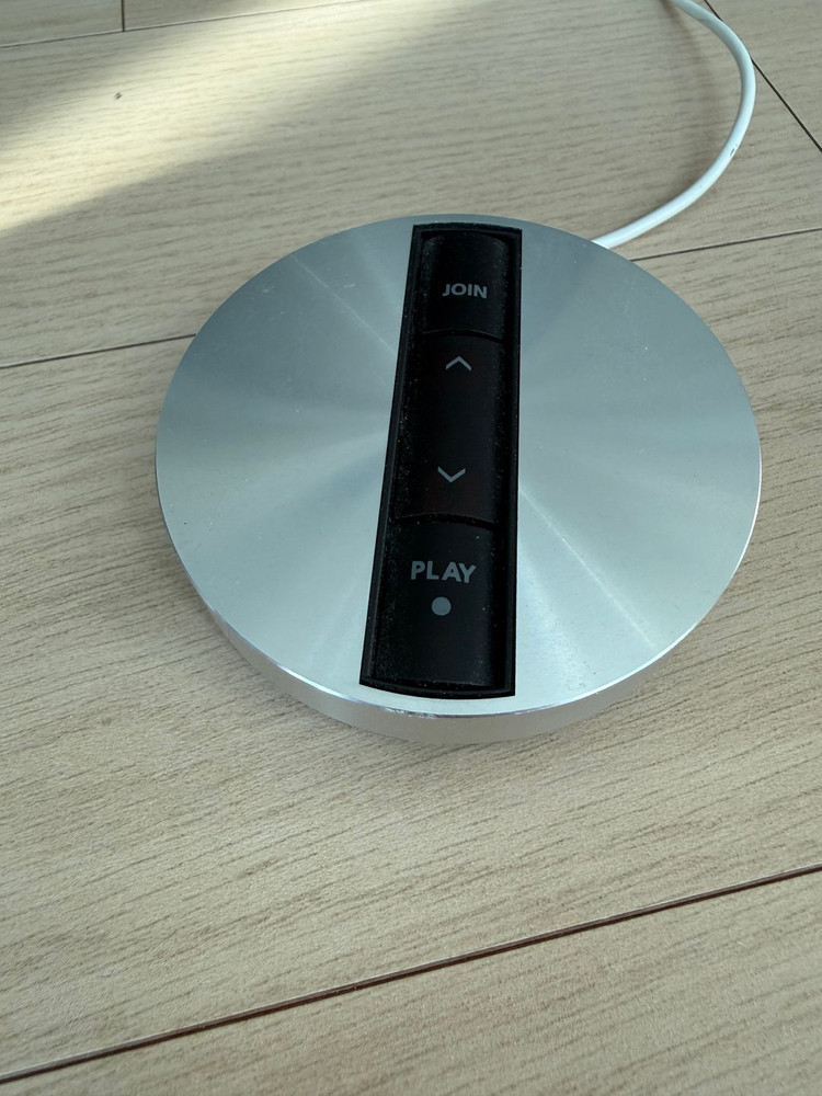 [가격인하] 뱅앤올룹슨 베오랩20 (B&O beolab20) 이미지