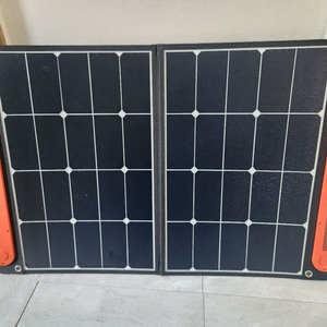 잭커리태양광패널 이미지