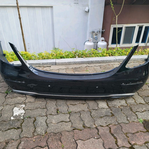 벤츠 E클래스 W213 E220d 아방가르드 범퍼 후범퍼 뒷범퍼 후면 범퍼 리어범퍼 벤츠 E300 아방가르드 범퍼 이미지