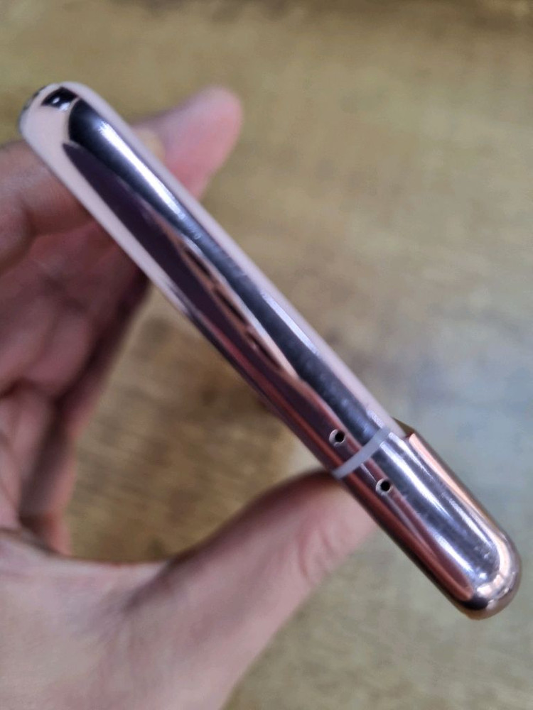 갤럭시S21 핑크 256GB LG공기계 중고폰 최저가 당일발송 이미지