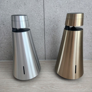 뱅앤올룹슨 베오사운드1 2세대 판매합니다 이미지