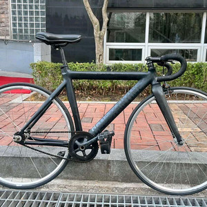 급처 콘스탄틴 어베인 2016 픽시 판매/대차 이미지