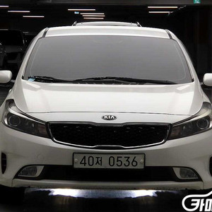 [기아]더뉴 K3 1.6 GDI 트렌디 E #앱특가 이미지