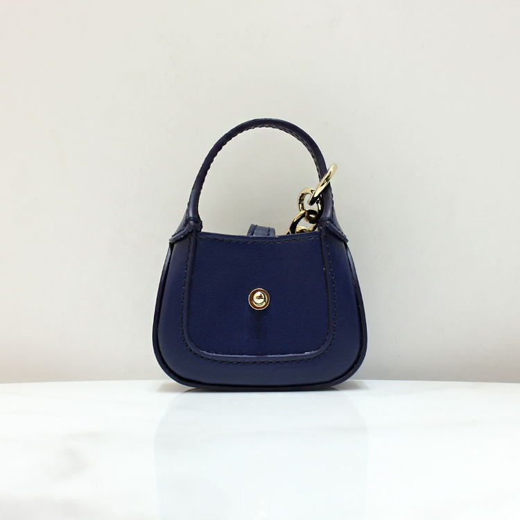 [명품다올동래] 구찌 재키 1961 키링 백참 768285 이미지