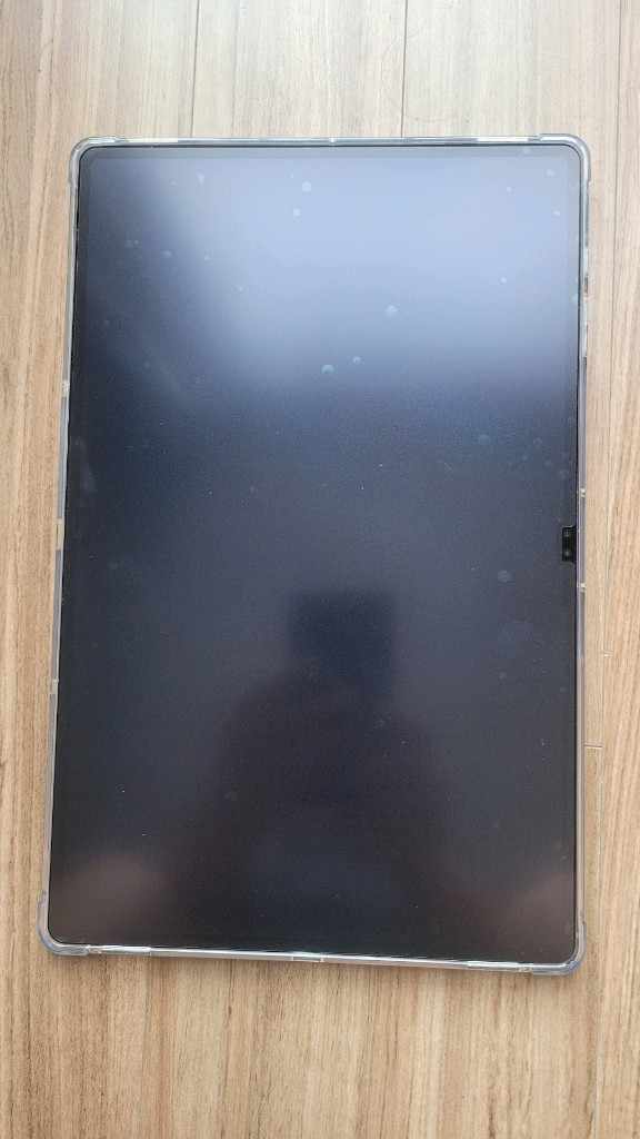 겔럭시탭 s10 울트라 256GB wifi 이미지