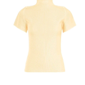 플리츠플리즈 미스트 크림 이미지