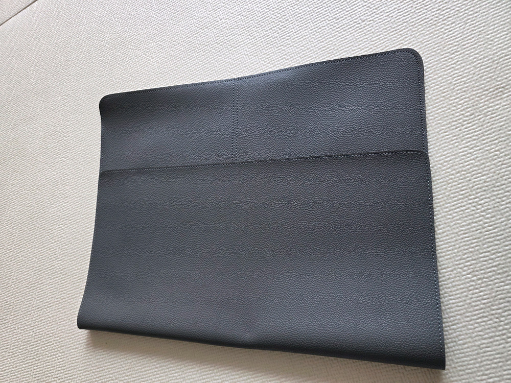 풀구성 신품급 그램17 초고사양 노트북 울트라5 16램 SSD 512G 이미지