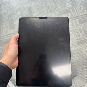 아이패드4세대 12.9 셀룰러 + 로지텍마우스 이미지