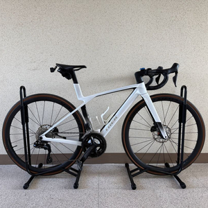 트랙 마돈 SL6 카본 로드자전거 XS 이미지