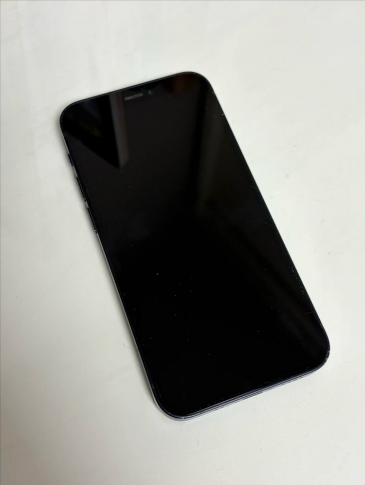 아이폰 12미니 이미지