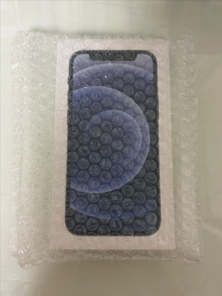 아이폰 12미니 이미지