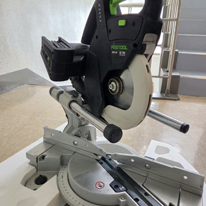 페스툴 카펙스 ksc60 이미지