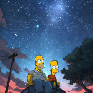 메이플스토리 월드코인 한번 팔아요 이미지