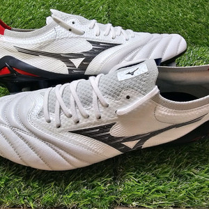 [타임세일] 미즈노 모렐리아 네오4 베타 엘리트 MD 이미지