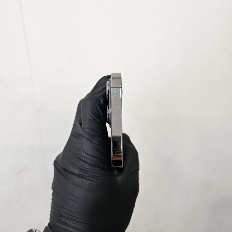 아이폰13프로 512기가 블랙 / 0320 이미지