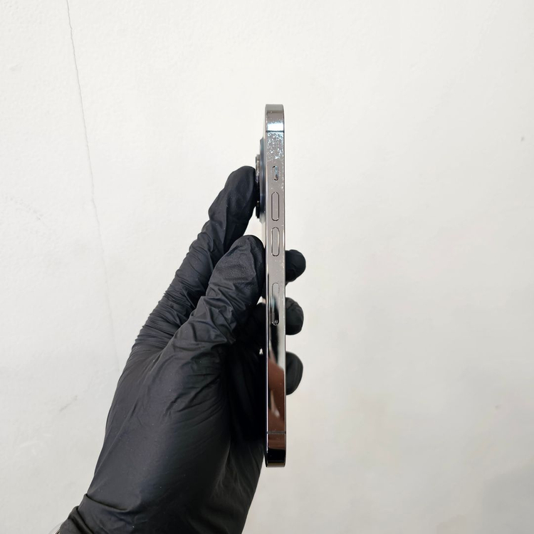 아이폰13프로 512기가 블랙 / 0320 이미지