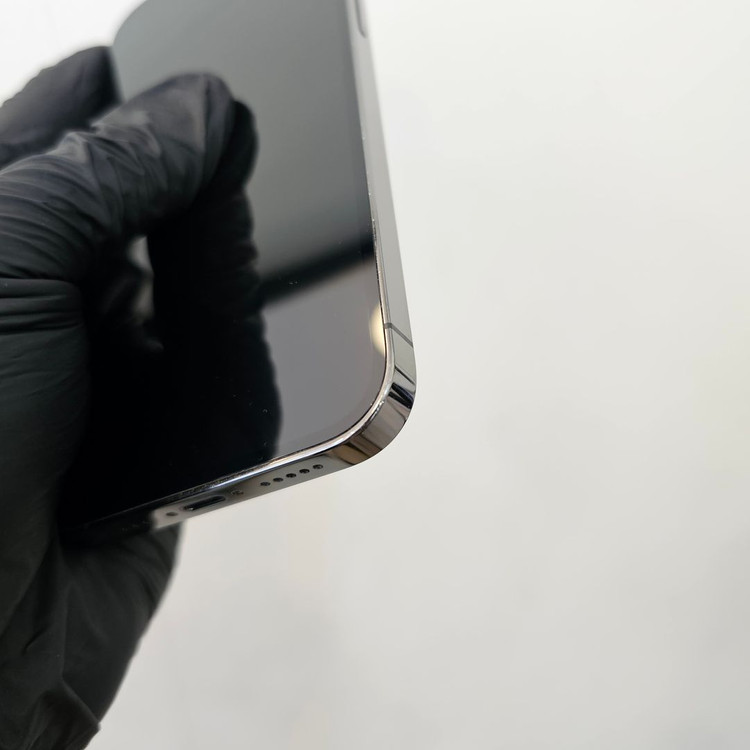 아이폰13프로 512기가 블랙 / 0320 이미지