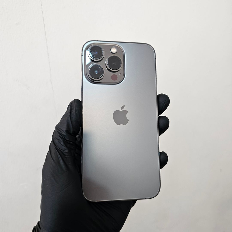 아이폰13프로 512기가 블랙 / 0320 이미지