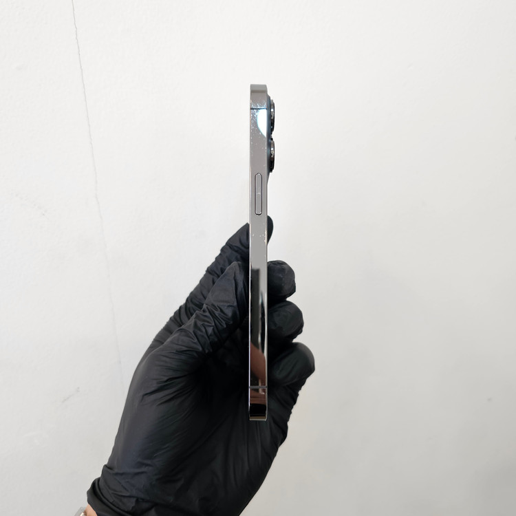 아이폰13프로 512기가 블랙 / 0320 이미지