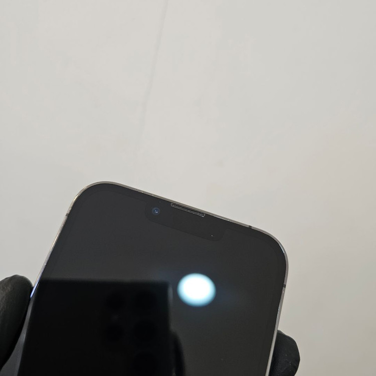 아이폰13프로 512기가 블랙 / 0320 이미지