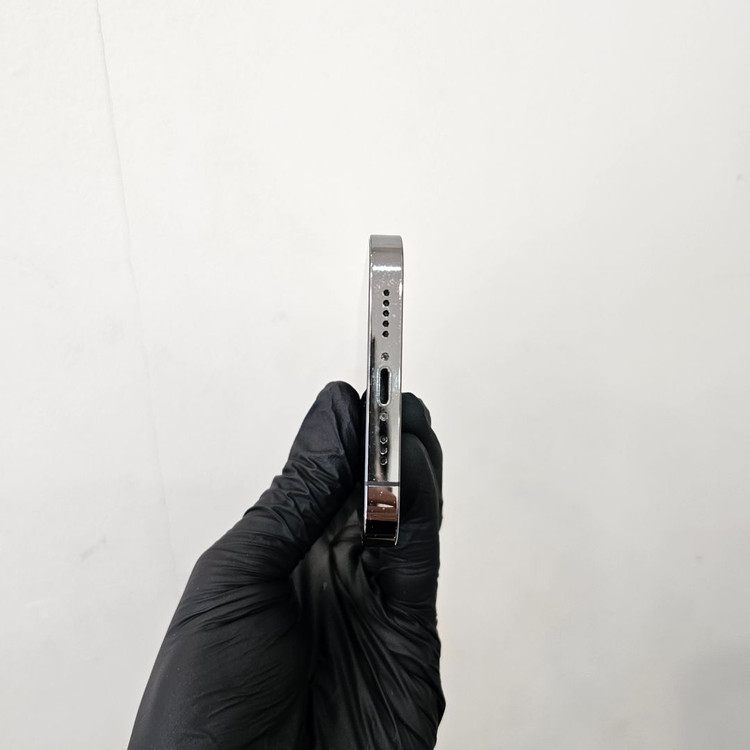 아이폰13프로 512기가 블랙 / 0320 이미지