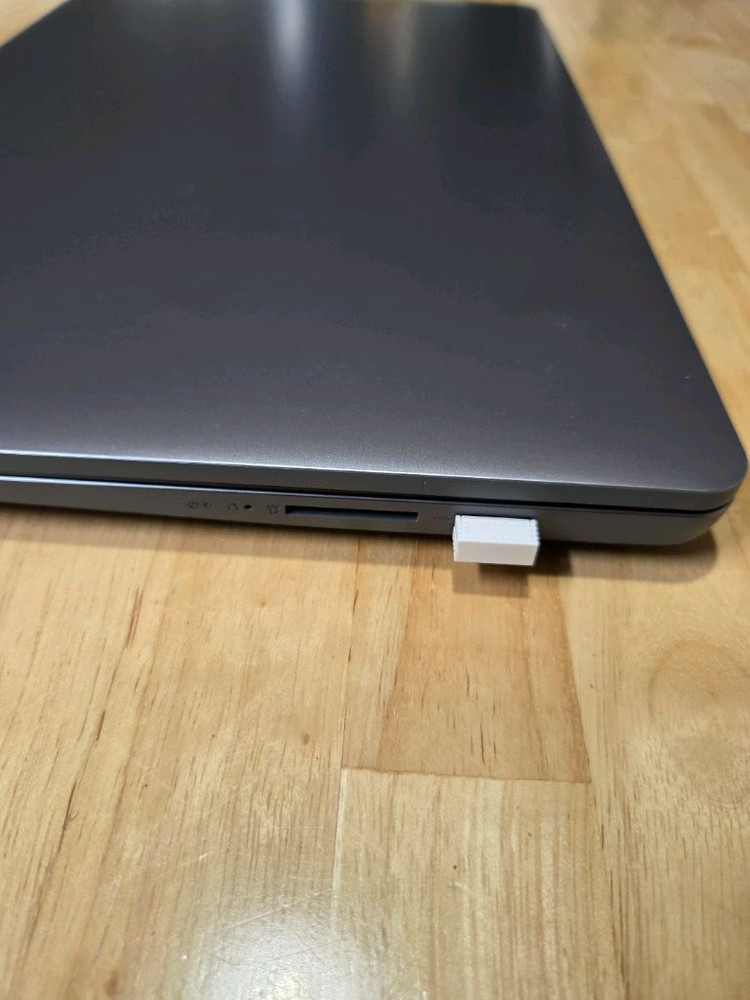 레노버 아이디어패드 노트북 팝니다 이미지