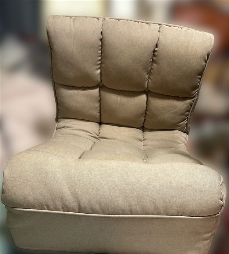 무료나눔 이미지