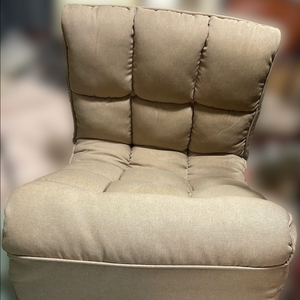 무료나눔 이미지