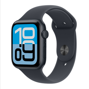 애플워치 se3 삽니다 이미지