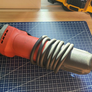 계양 유선그라인더 DG-750 이미지