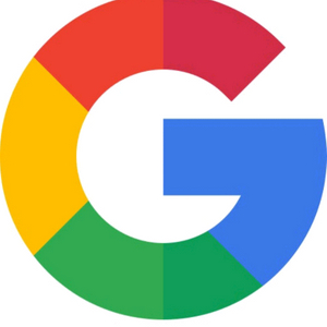 80퍼정보 정보 구글 이용료 콘텐츠 구글 결제 월코 매입 컨텐츠 월드코인 휴대폰 핸드폰 메랜 메이플 이미지