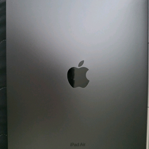 아이패드 에어5 m1 64gb + 매직키보드(에어 11인치 전용) 이미지