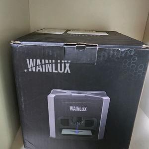 레이저 각인기 이미지