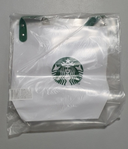 성인수영복 래시가드 디스커버리 배럴 타미 스타벅스 이미지