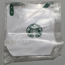 성인수영복 래시가드 디스커버리 배럴 타미 스타벅스 이미지