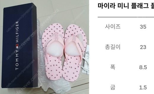 성인수영복 래시가드 디스커버리 배럴 타미 스타벅스 이미지