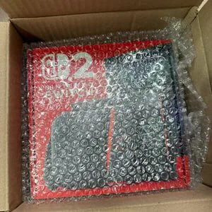 닌텐도 스위치2 기본모델 새거 이미지