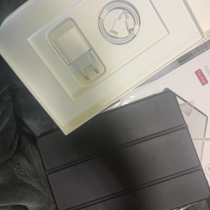 아이패드9세대 이미지